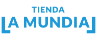 Tienda La Mundial